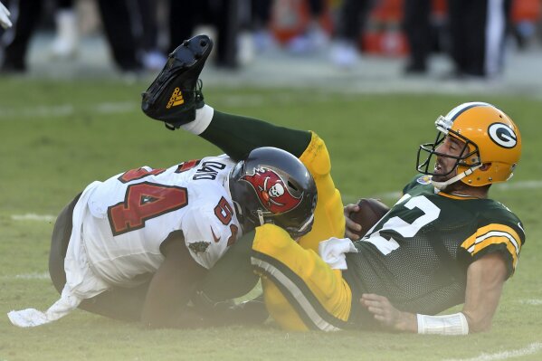 Nfl first game 2020 deals